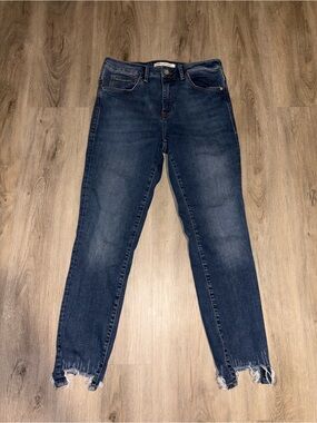 Mavi | Jeans | Size 30